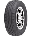 Шина Centara Vanti Touring S1 205/65 R15 94V